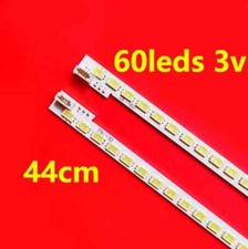 Strisce LED per Toshiba