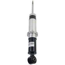 Ammortizzatore Anteriore For
