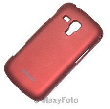 CUSTODIA JEKOD ORIGINALE SUPER