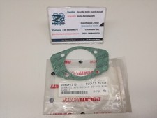 066092310 Originale Ducati SS Monster ST MH guarnizione cappellotto albero camme