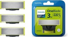 Philips OneBlade QP230/50