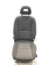 MERCEDES-BENZ Vaneo 414 Sedile