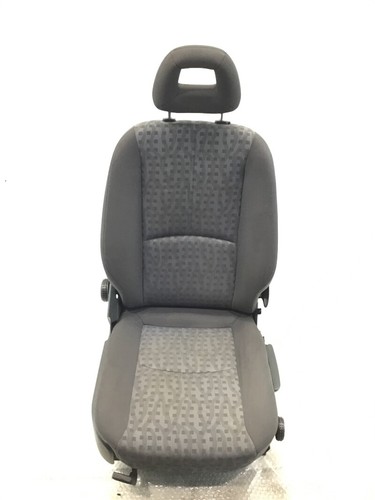 Mercedes benz vaneo 414 - 414, sedile
