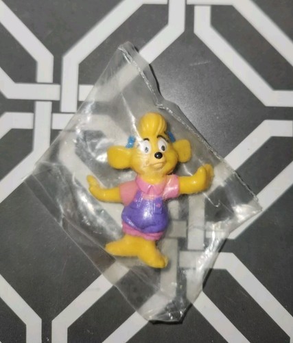1991 vintage tail - tail, spin