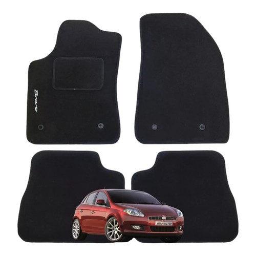 Set tappeti tappetini moquette - set,