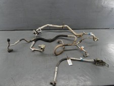 Tubi tubi aria condizionata Ford Transit Connect 1.5TDCI 2019