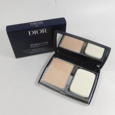 Christian Dior Forever NATURAL