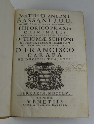 Bassani andrea anto - bassani,