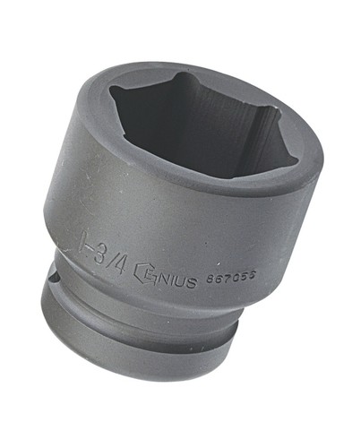 Genius tools presa - presa, a