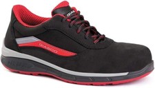 Scarpe Antinfortunistiche da