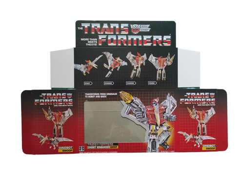 Transformers dinobot swoop - ,