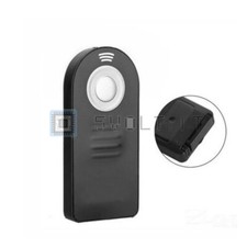 Telecomando a Infrarossi per