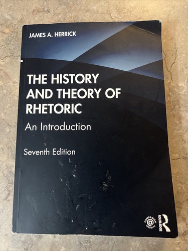 The history and theory - the, of