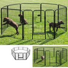 Petigi Recinto Gabbia Cuccioli