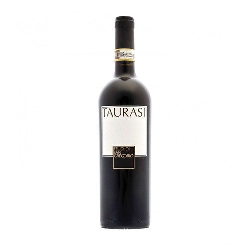 Taurasi feudi san - taurasi,