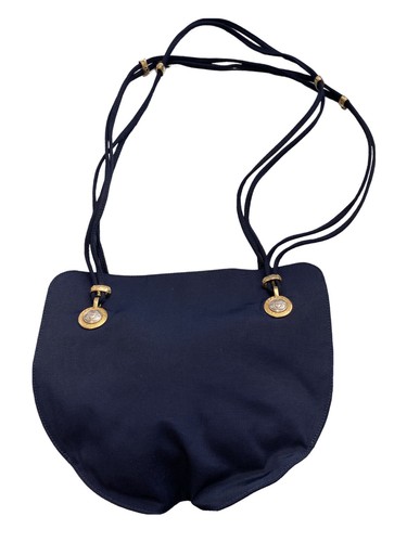 Gianni versace borsa donna - gianni,