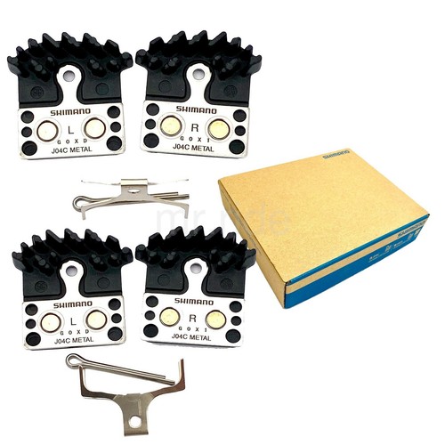Pad bici mtb - , ruote