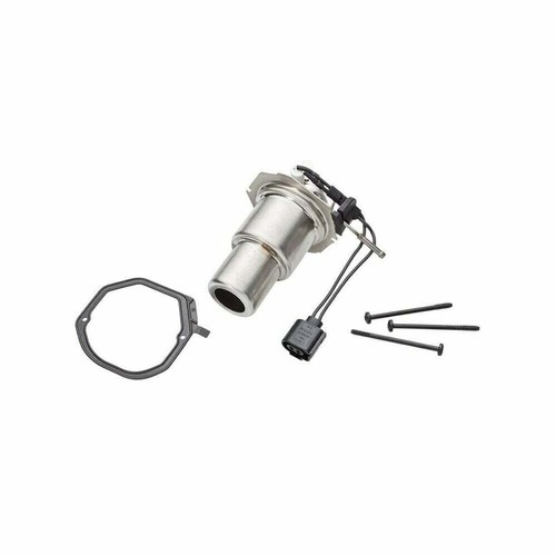 Riscaldatore diesel webasto - diesel,