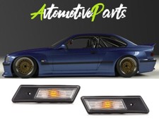 Frecce Laterali Luci Lucciole