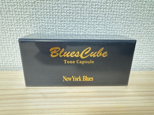 Roland blues cube new - bc,