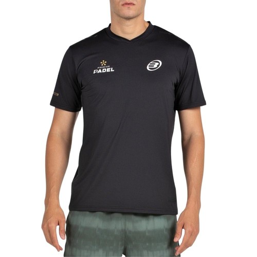 Maglia bullpadel perico - bullpadel, padel