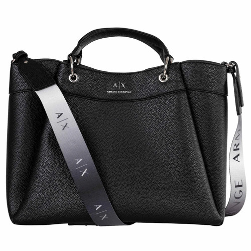 Armani exchange borsa da - a|x,