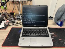 Computer portatile satellitare