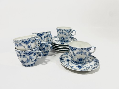 Set tazzine piattini da - tazzine,