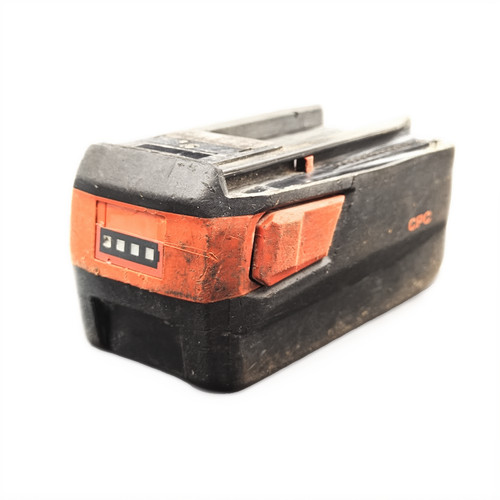 Hilti power tool - -,