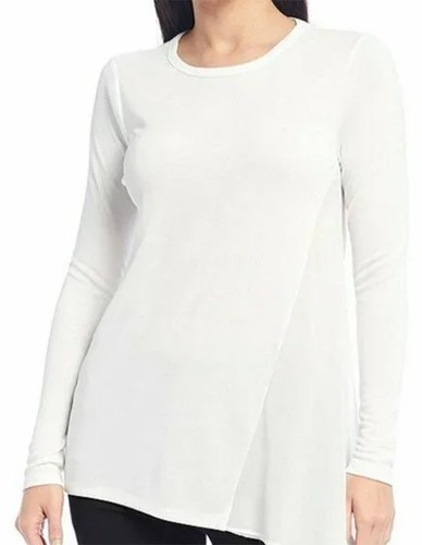 Nuovo donna karan - nuovo, orlo