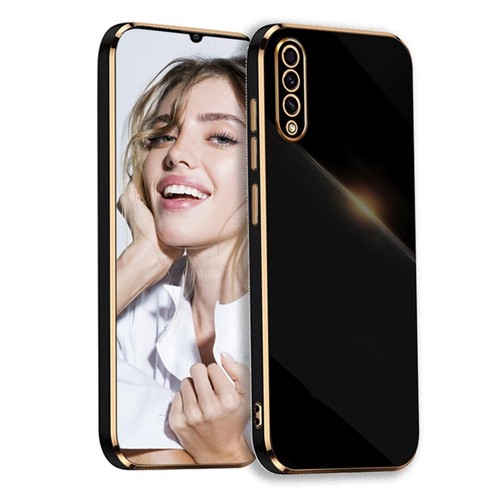 Pouhye cover per samsung - cover,