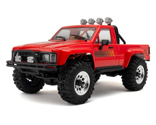 Hpi racing venture18 - racing,
