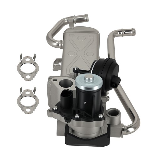 Vanne egr for seat - vanne,