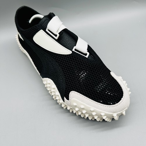 Scarpe ginnastica puma - da,