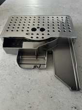 Vassoio acqua/goccia per macchina da caffè De'Longhi PrimaDonna ESAM6600