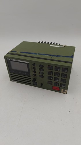 Vhf rt4822 sailor non - vhf,
