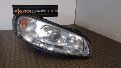 Faro proiettore destro opel - , b