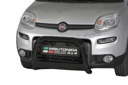 Misutonida med 356 pl - misutonida, ec/med/356/pl