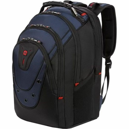 Zaino wenger swissgear - zaino,