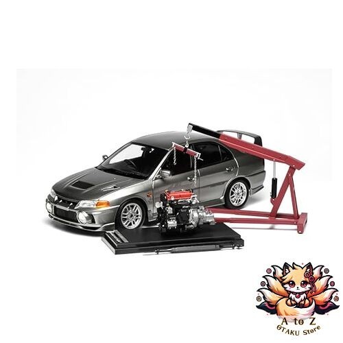 Nuovo freestyle motorhelix - freestyle,