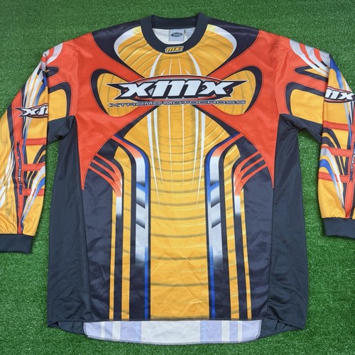 Maglia motocross - maglia,
