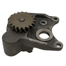 Pompa 3638631M91 adatta per