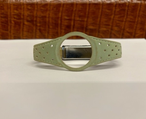 Omega cinturino dinamico swiss - omega,