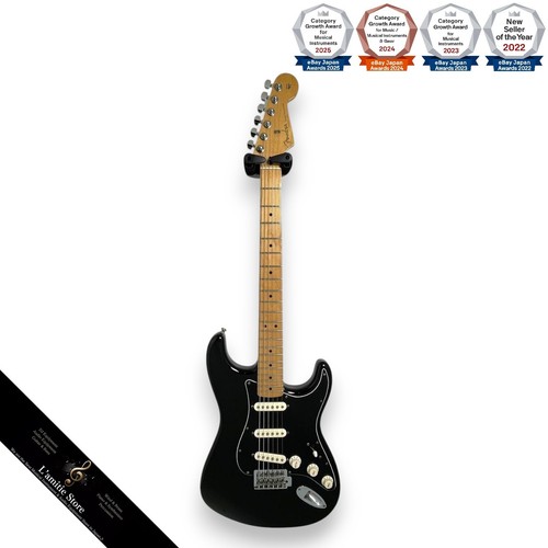 Chitarra elettrica fender - chitarra,
