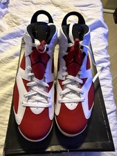 Nike air jordan - air, taglia