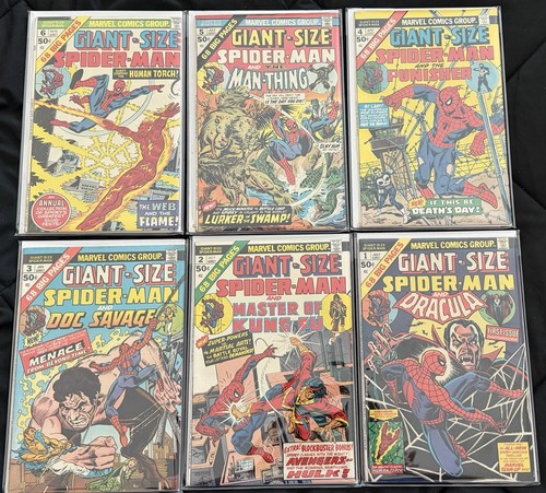 Set spider man taglia gigante - spider-man,