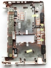 Coque Inférieure Officielle