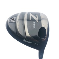 Driver Srixon Z 565 usato /