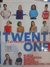 Occasione.libri scolastici