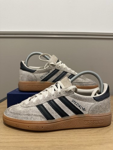 Adidas scarpe ginnastica - adidas, da